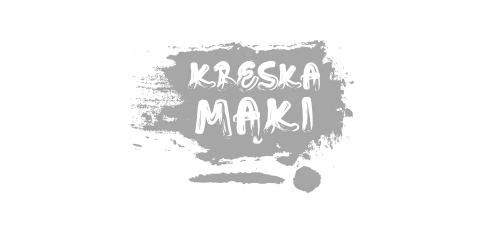 Kreska Maki
