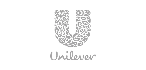 Unilever